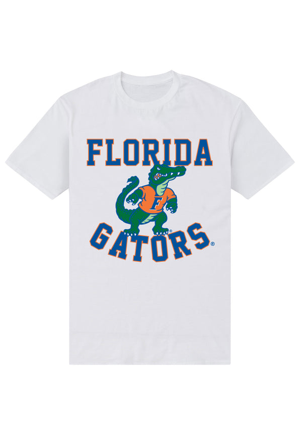 Park Fields Tričko (University Of Florida Gators)