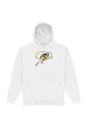 Wonder Woman Mikina Unisex (Lasso of Truth)