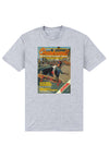 Skateboard-Magazin-T-Shirt (Skateboard-Magazin-T-Shirt)