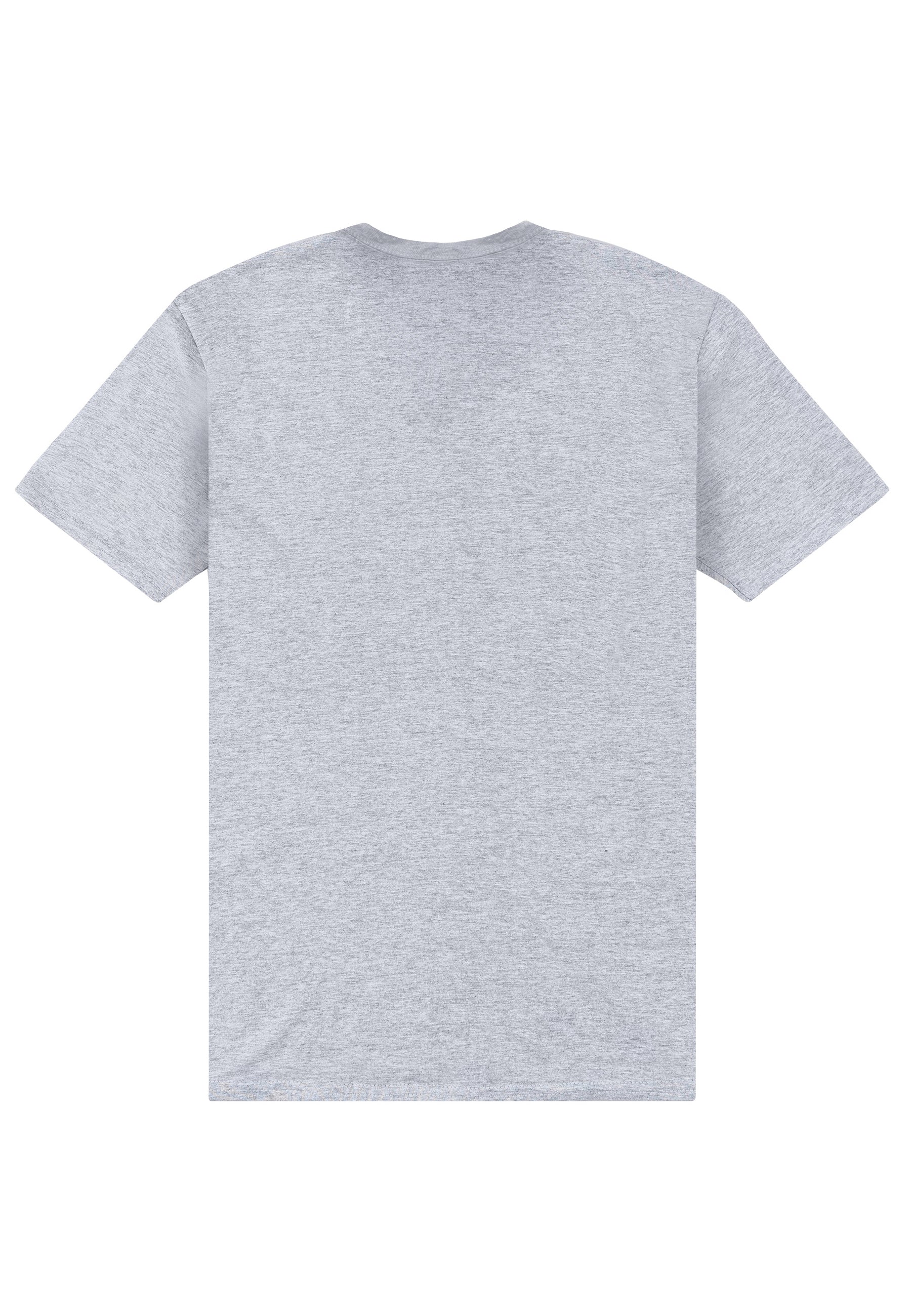 Coca Cola Tričko Unisex (Bear)