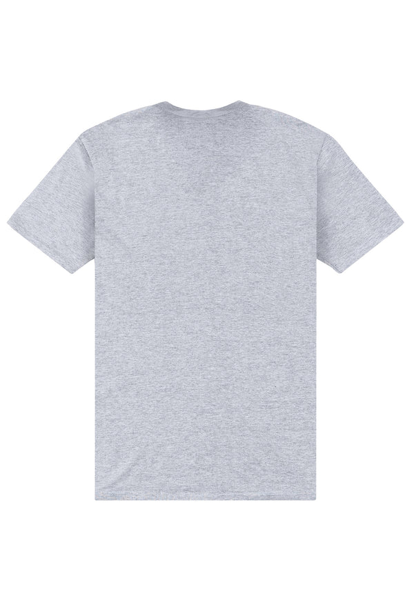 Coca Cola Tričko Unisex (Bear)