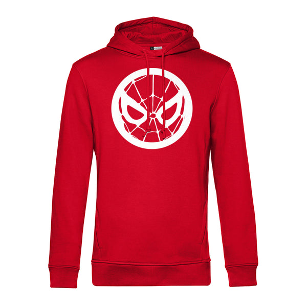 Marvel Mikina Unisex (Tonal Spiderman)