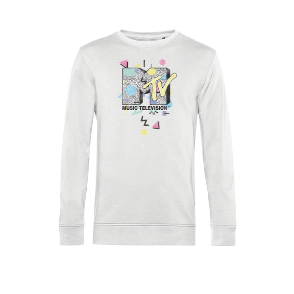 Paramount MTV - Got 90S Unisex Sweatshirt
