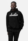 Elastica Mikina (Elastica Hoodie)