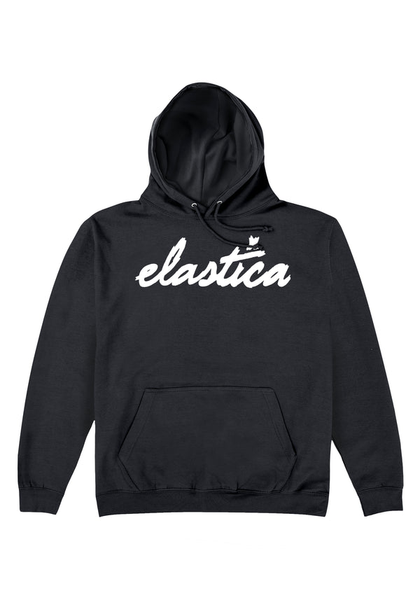 Elastica Mikina (Elastica Hoodie)