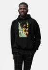 Pulp Fiction Mikina Unisex (Kahuna Burger)