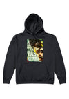 Pulp Fiction Mikina Unisex (Kahuna Burger)