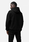 Pulp Fiction Mikina Unisex (Cast Graphic)