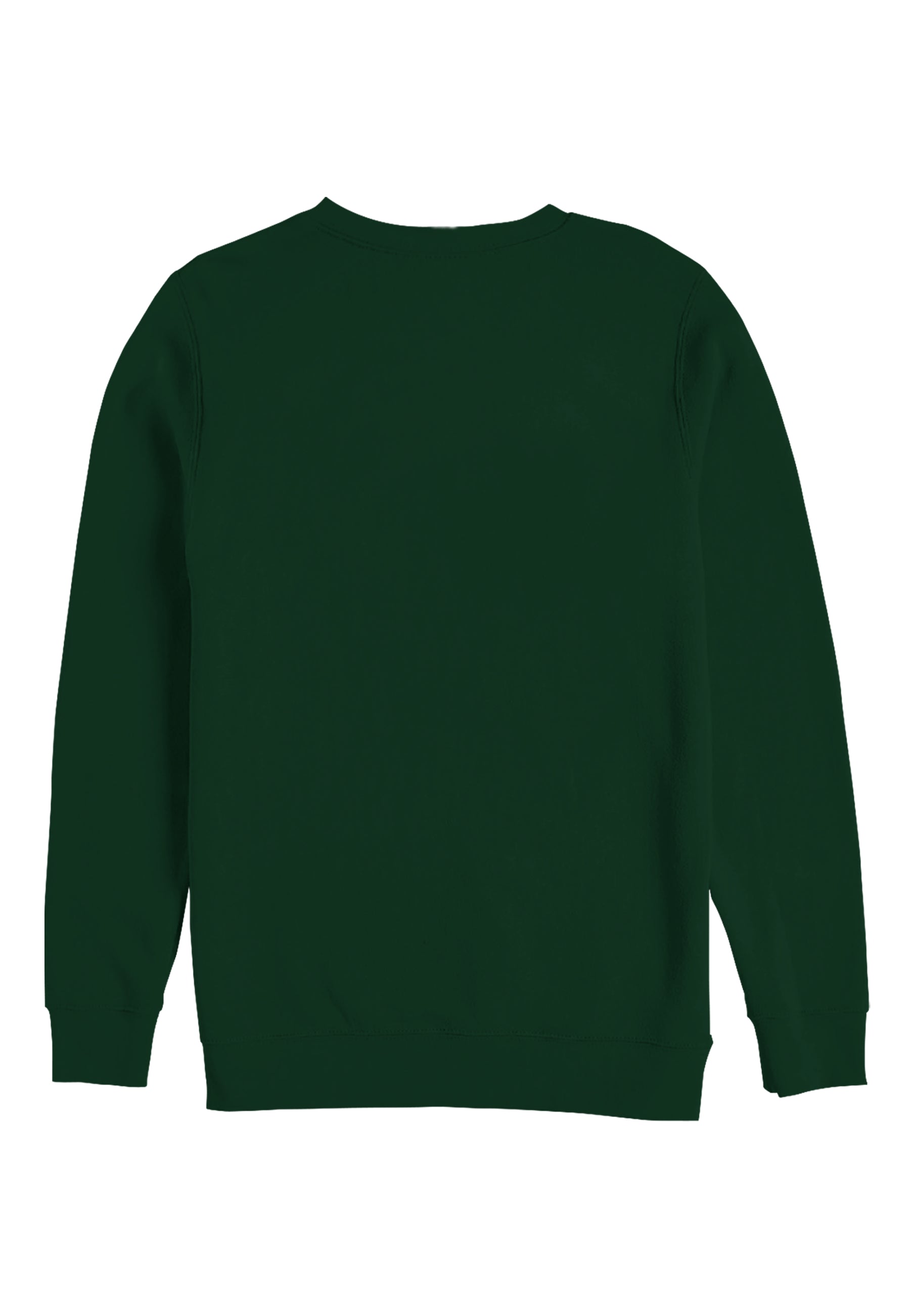 Weihnachtssaft -Sweatshirt (Jingle -Saft -Sweatshirt)