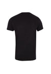 Metallica Tričko Unisex (Hetfield Iron Cross)