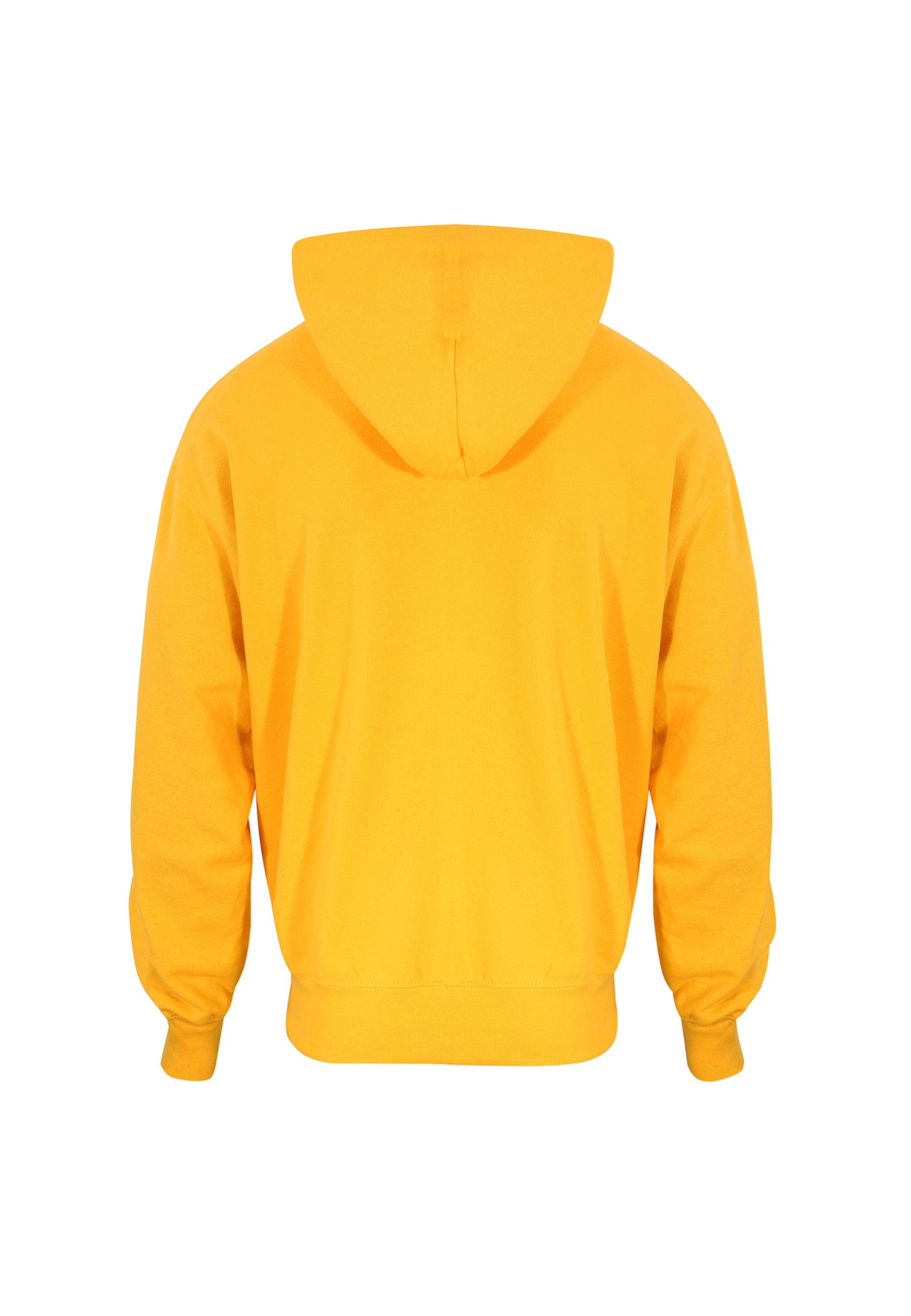 Pokémon - Pikachu Sweatshirt (Pikachu Line Art Hoodie)