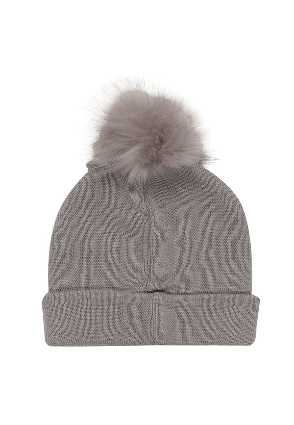 Grogu Winter Cap (Mütze)