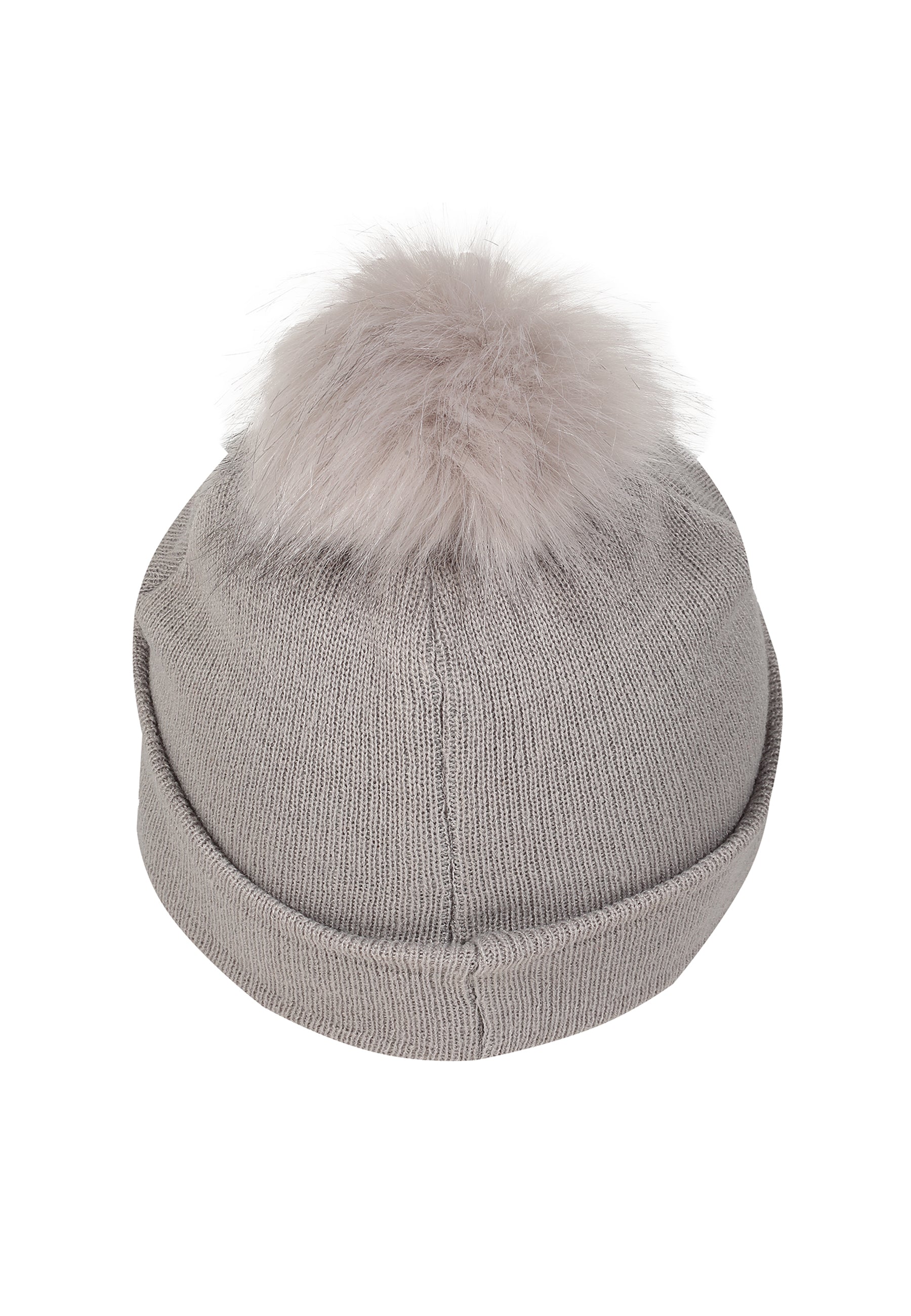 Grogu Winter Cap (Mütze)