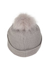 Grogu Winter Cap (Mütze)