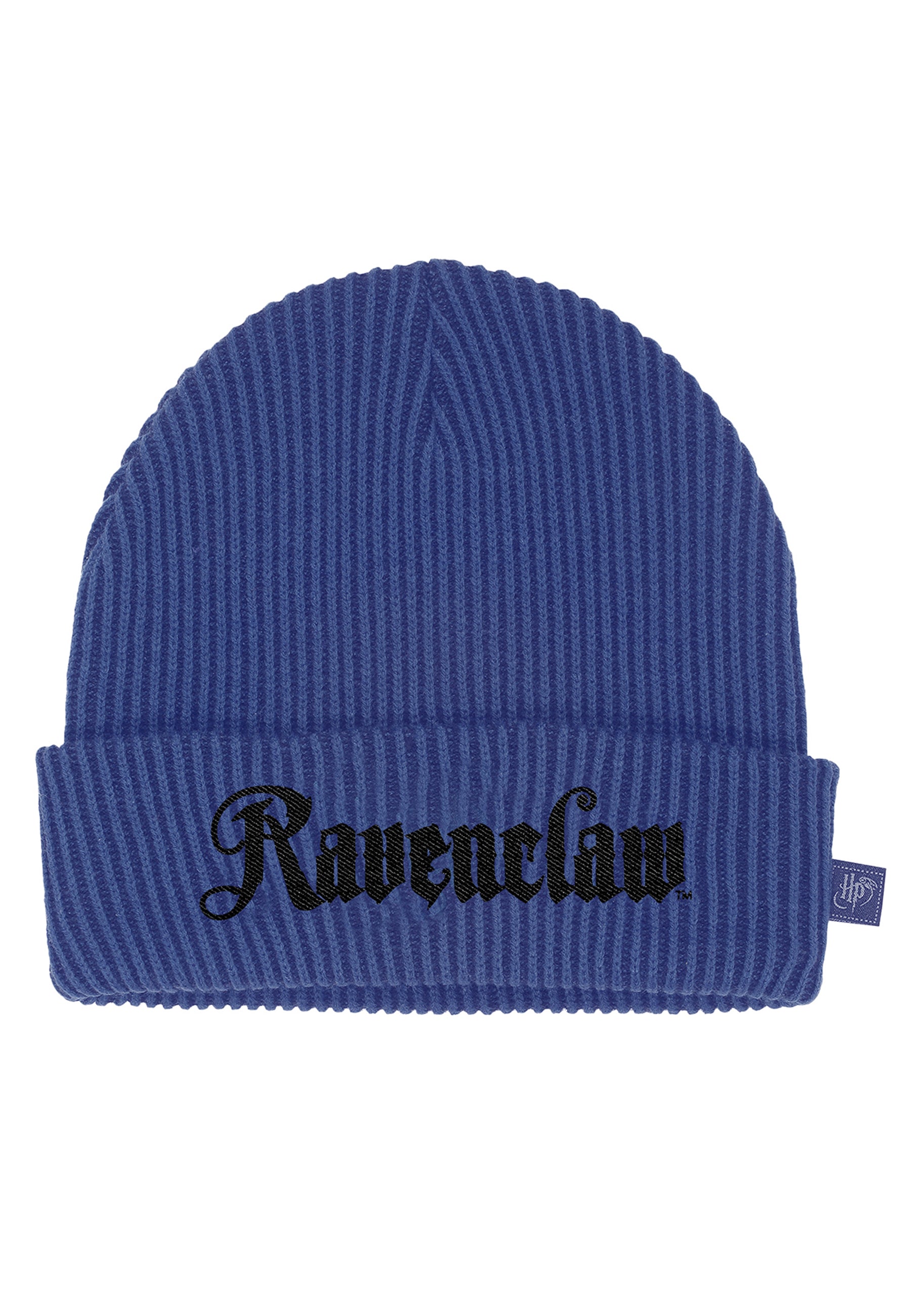 Harry Potter - Havraspár Čepice (Ravenclaw Beanie)