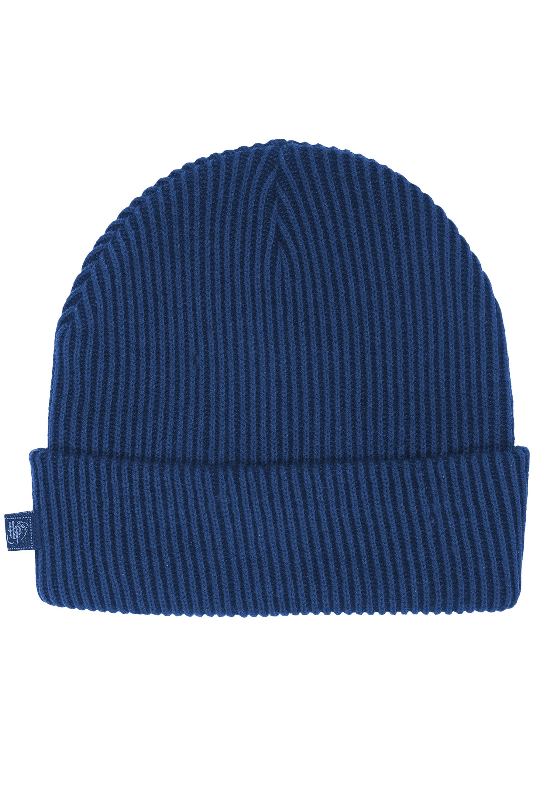 Harry Potter - Havraspár Čepice (Ravenclaw Beanie)