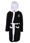 Nightmare Before Christmas Župan Unisex (Jack Skellington)