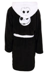 Nightmare Before Christmas Župan Unisex (Jack Skellington)