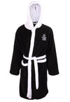 Nightmare Before Christmas Župan Unisex (Jack Skellington)