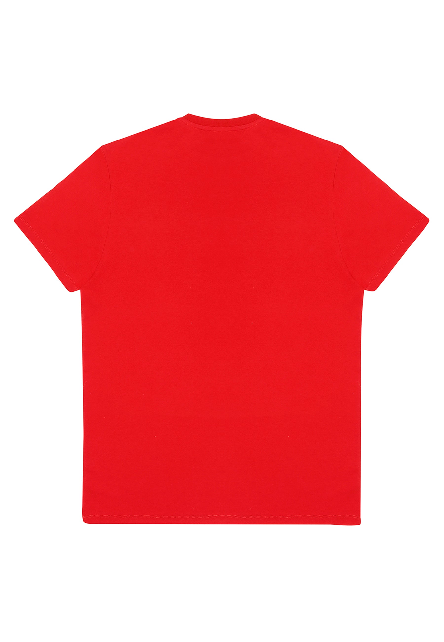 Flash Tričko Unisex (Logo)