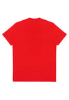 Flash Tričko Unisex (Logo)