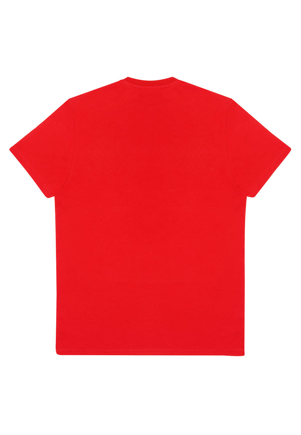 Flash Tričko Unisex (Logo)
