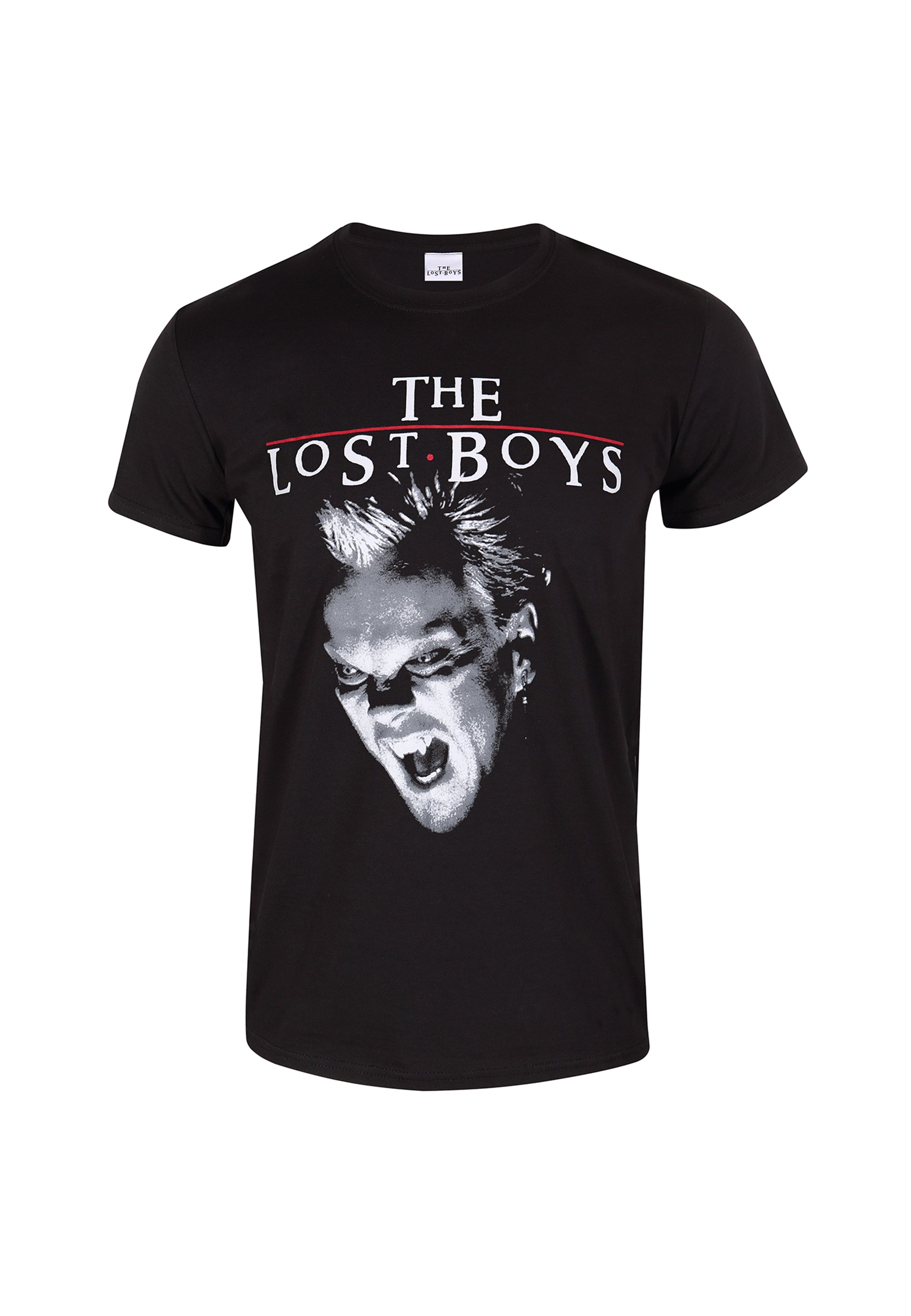 Lost Boys T-Shirt (Lost Boys - Vampir-T-Shirt)