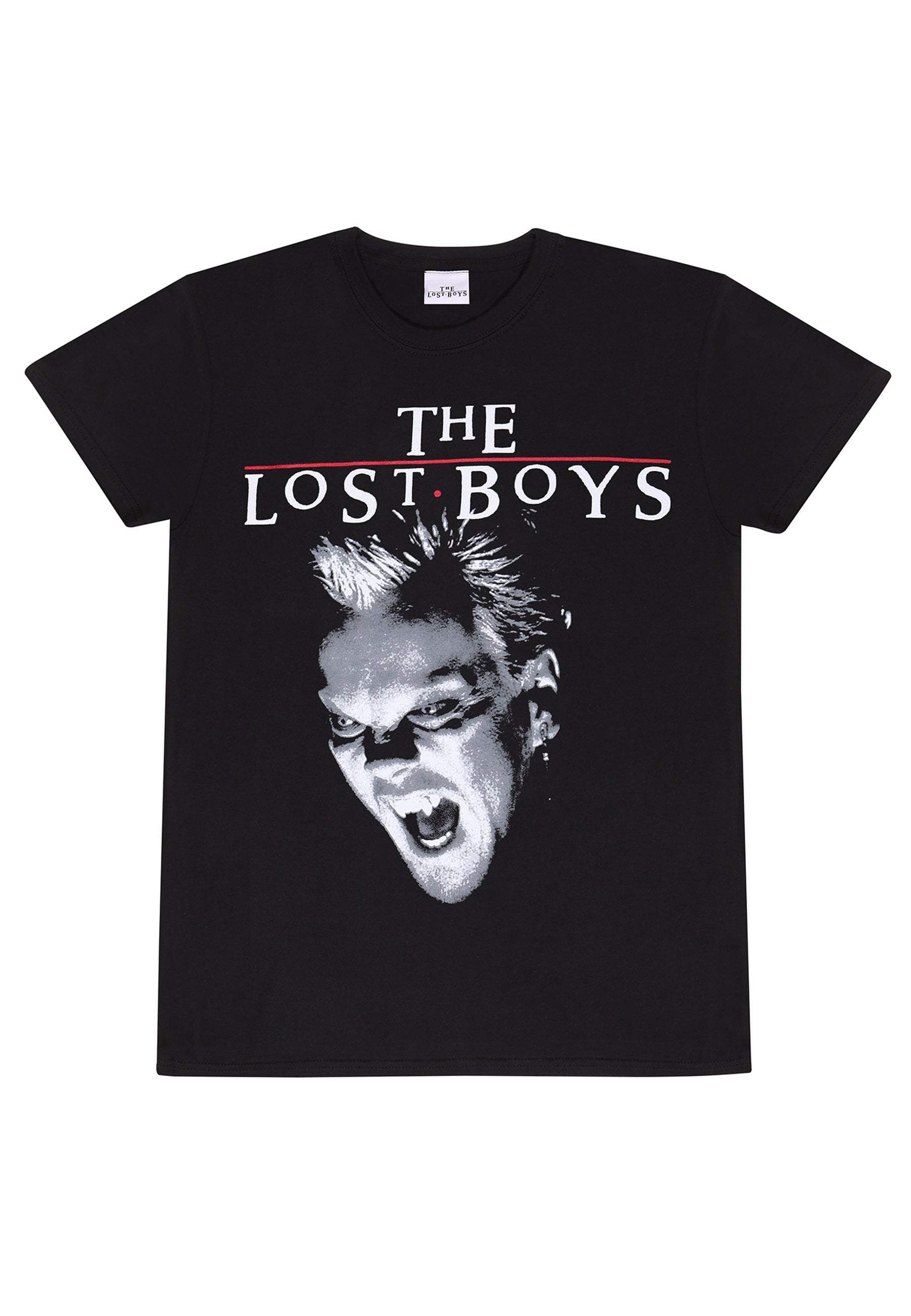 Lost Boys T-Shirt (Lost Boys - Vampir-T-Shirt)