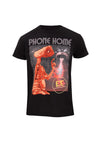 ET Home T-Shirt (E. T. Telefon Home T-Shirt)