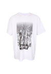 Star Wars T -Shirt (Star Wars -Anime T -Shirt)