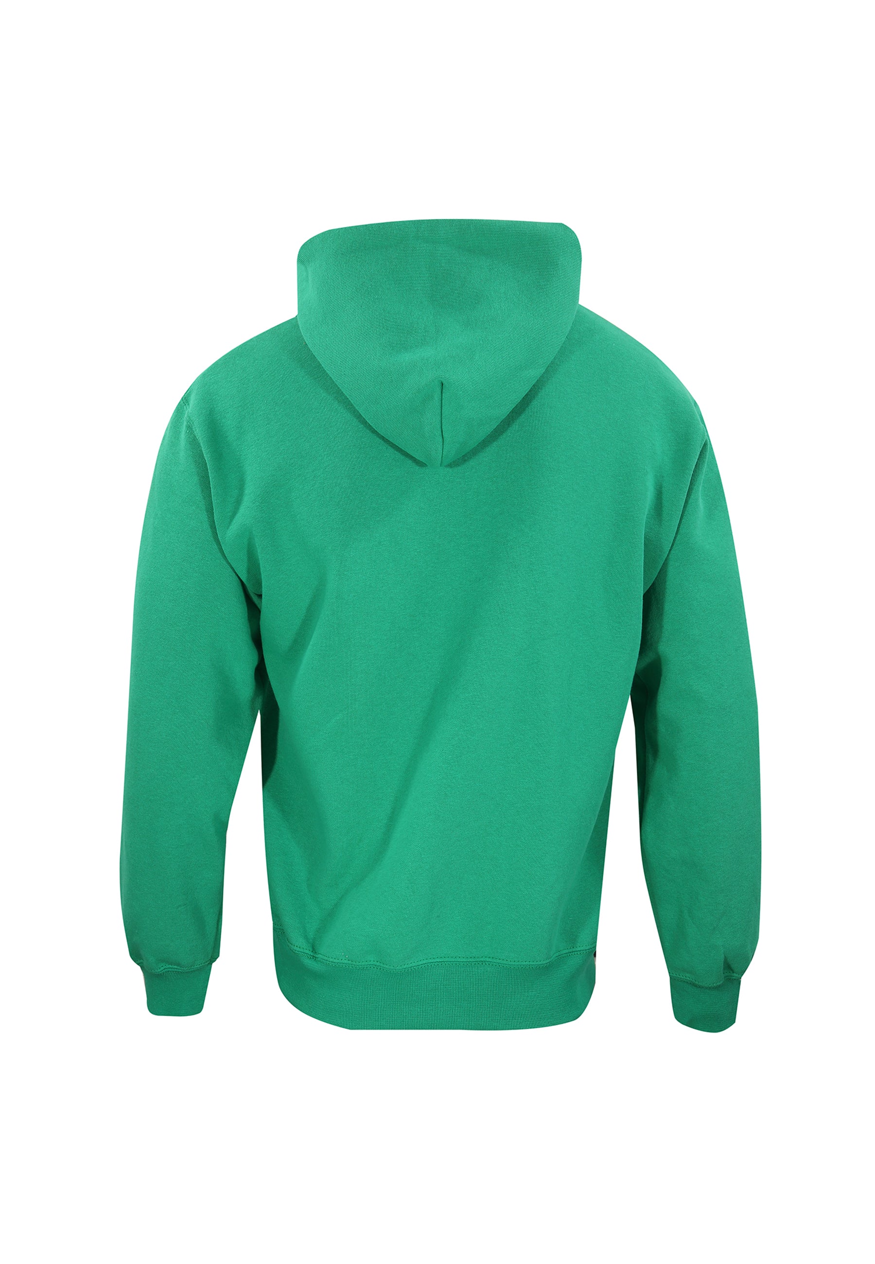 Pokémon - Bulbasaur Sweatshirt