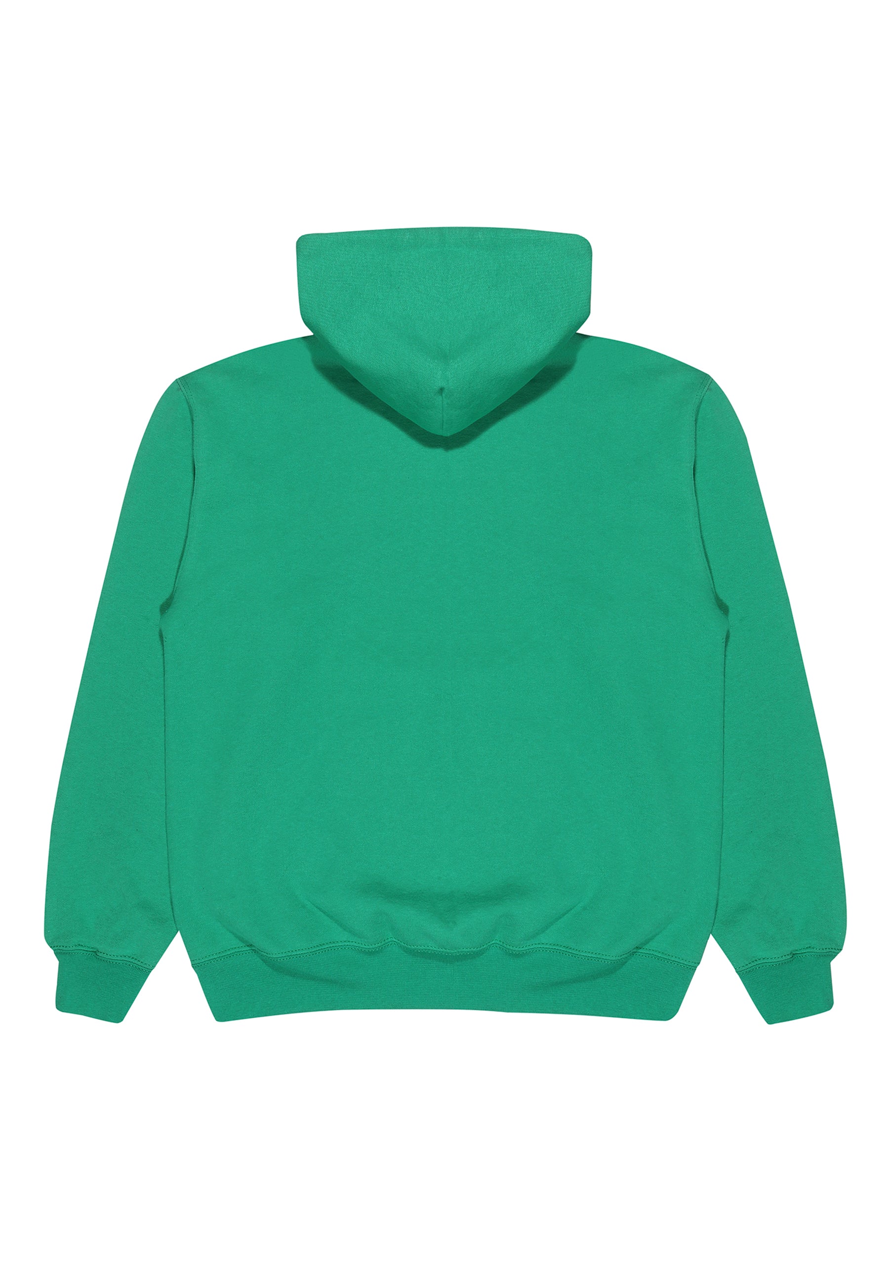 Pokémon - Bulbasaur Sweatshirt