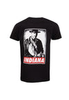 Indiana Jones T-Shirt (Indy T-Shirt)