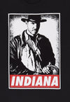 Indiana Jones T-Shirt (Indy T-Shirt)