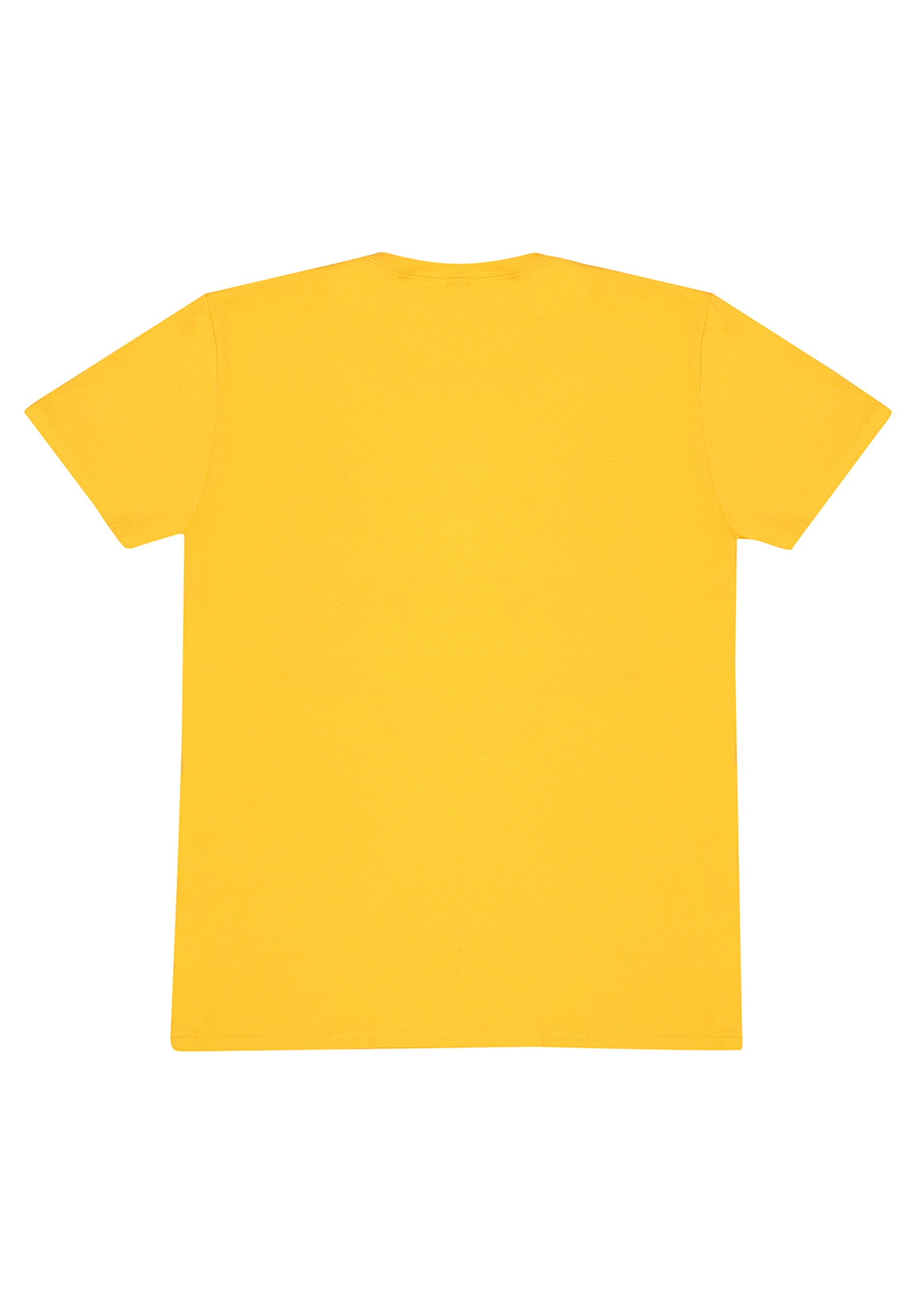 Pokémon Pikachu T-Shirt (Pikachu-Gesicht T-Shirt)