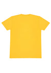 Pokémon Pikachu T-Shirt (Pikachu-Gesicht T-Shirt)