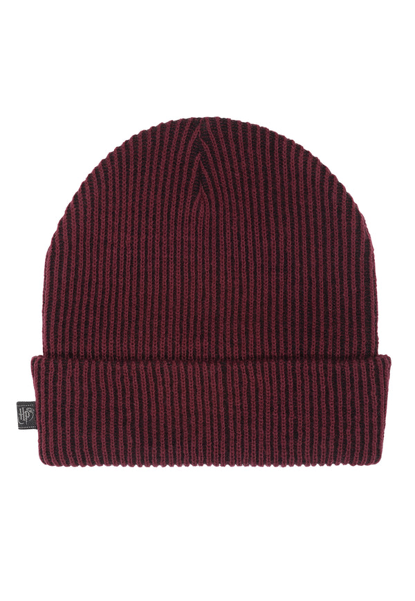 Harry Potter - Gryffindor Caps (Gryffindor Beanie)