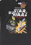 Hvězdné Války Tričko (Star Wars - Racing Set T-shirt)