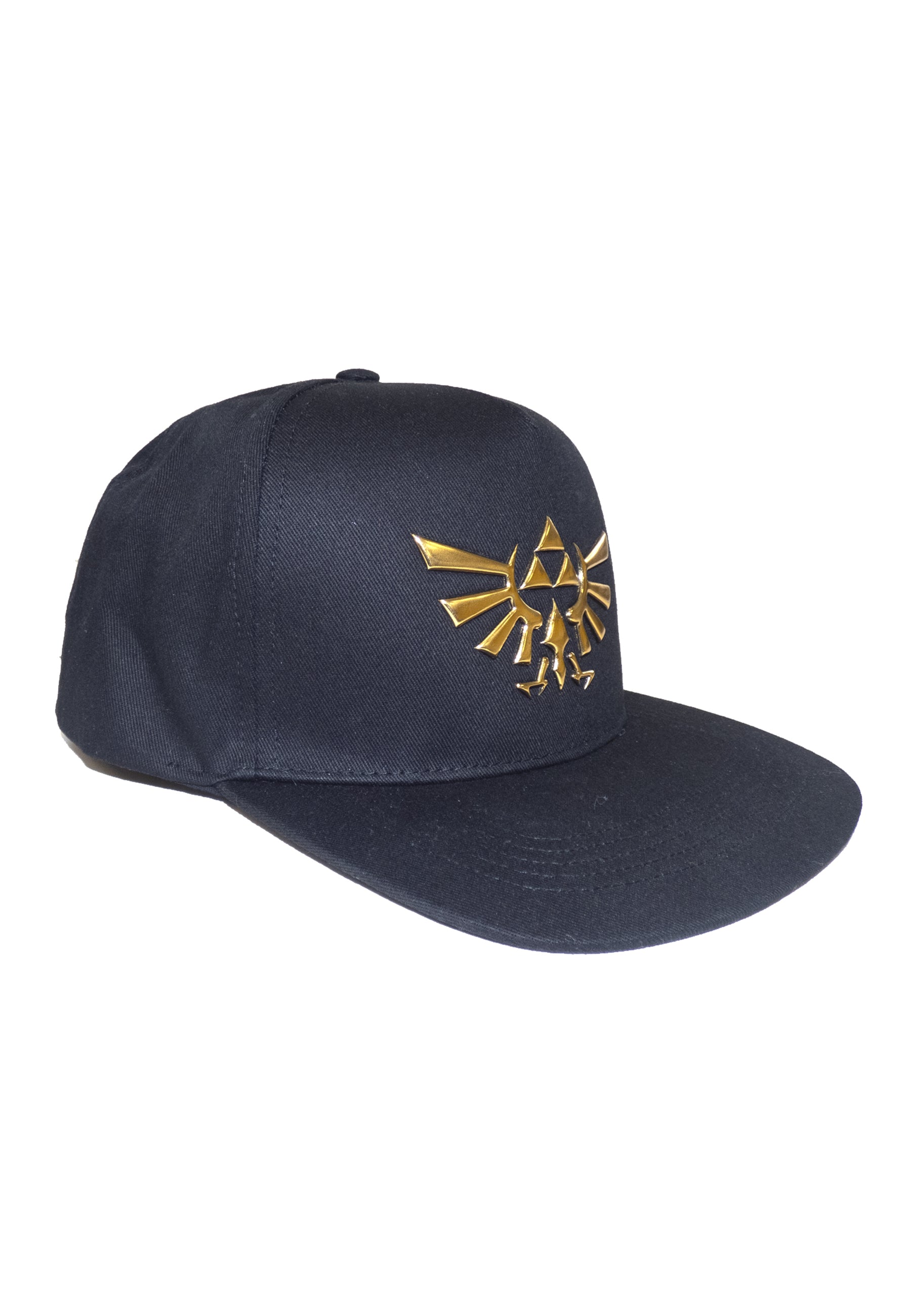 Legende über Zelda Cap (Legende von Zelda Snapback Cap)