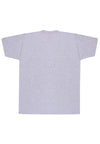 Steven Rhodes T-Shirt (Scrapbook T-Shirt)