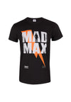 Šílený Max Tričko (Mad Max T-shirt)