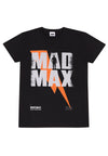 Šílený Max Tričko (Mad Max T-shirt)