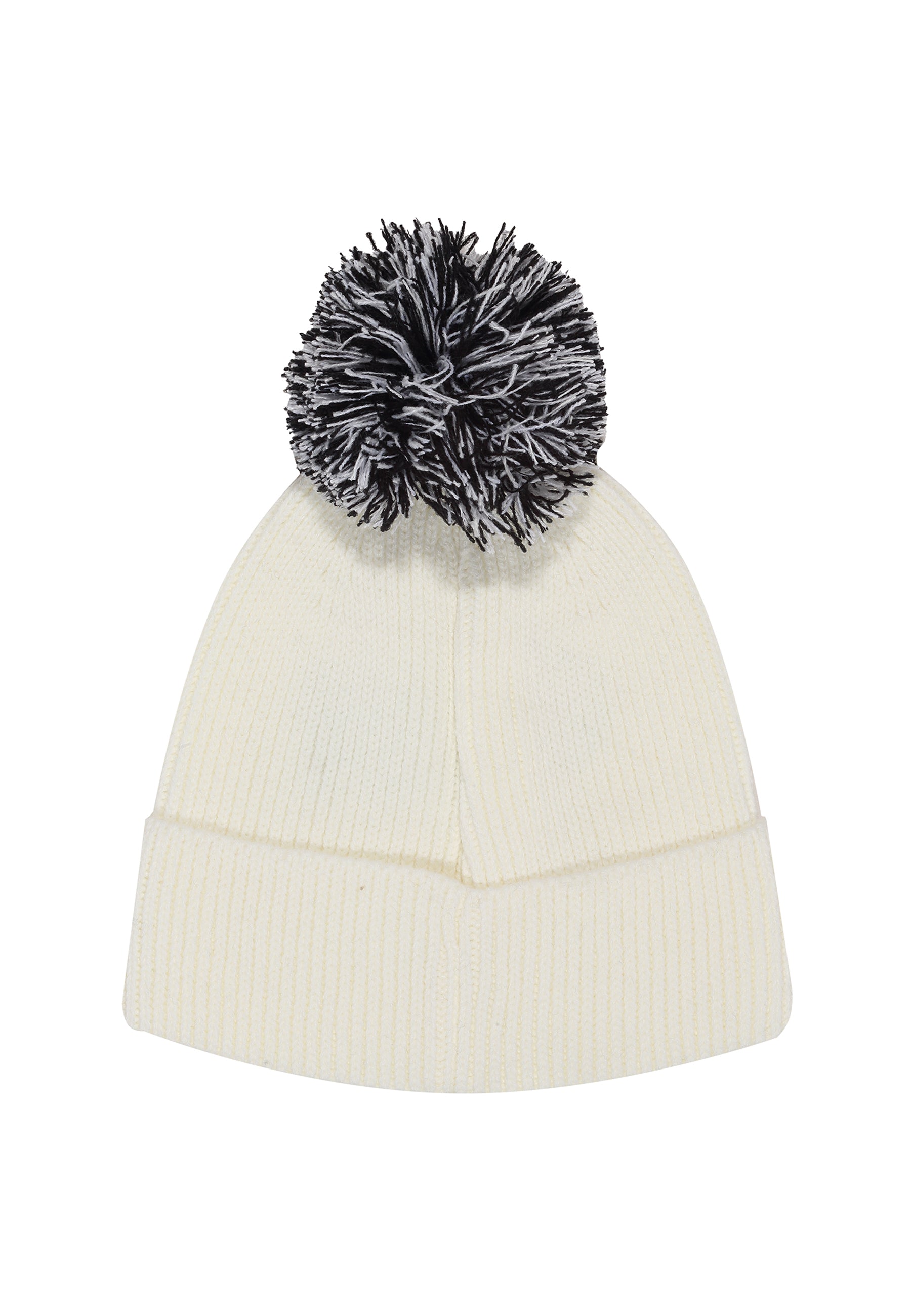 Nightmare Before Christmas Čepice Unisex (Jack Face Jumbo)