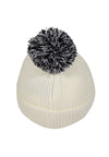 Nightmare Before Christmas Čepice Unisex (Jack Face Jumbo)