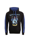 Harry Potter Majetek Havraspáru Mikina (Property Of Ravenclaw Hoodie)