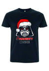 Star Wars Tričko Unisex (Holiday Spirit)