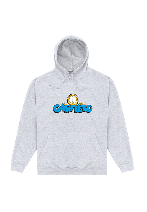 Garfield Sweatshirt (Garfield Hoodie)