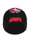 Winter Cap Jaws (Jaws - Amity Surf Shop Beanie)