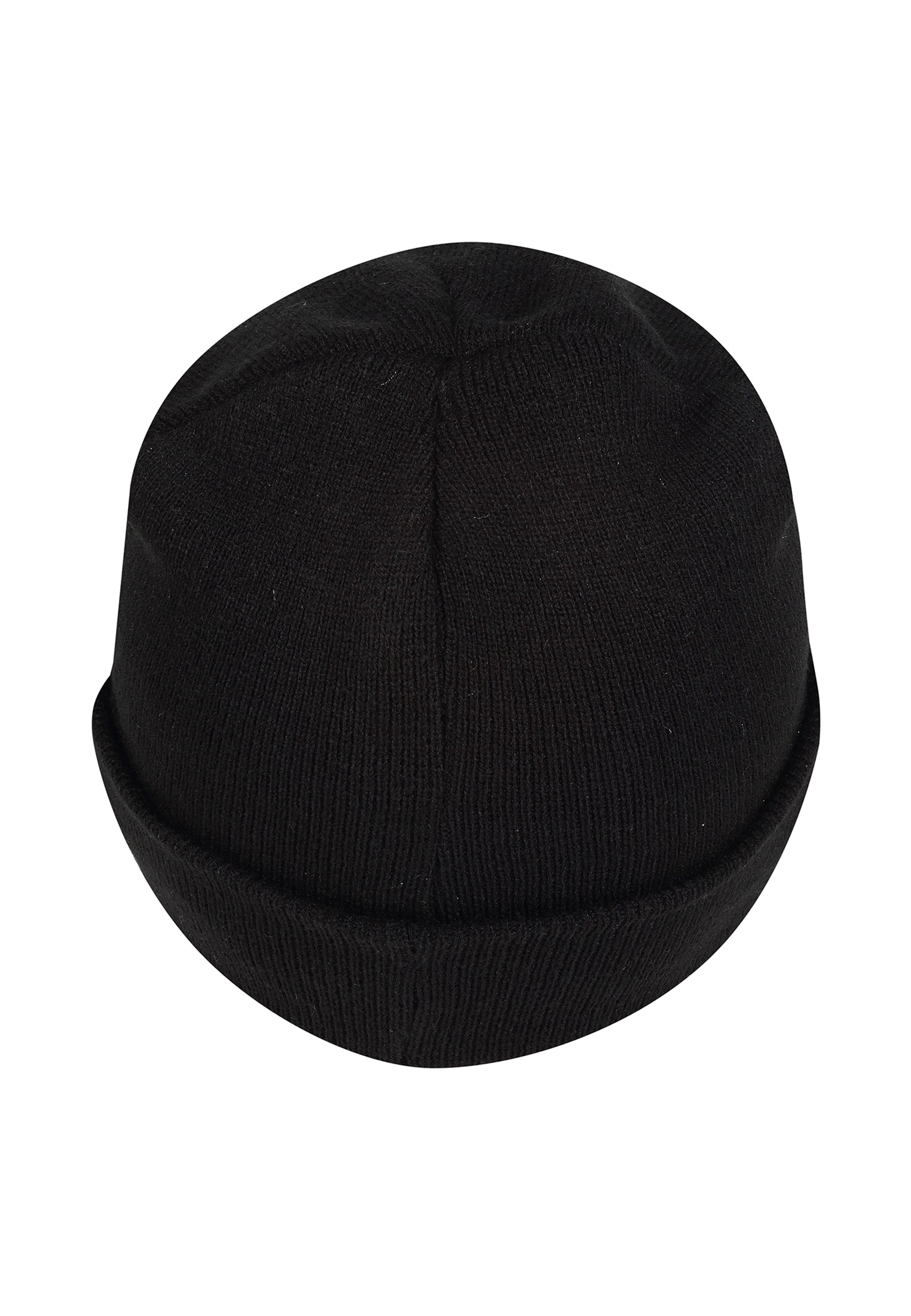 Winter Cap Jaws (Jaws - Amity Surf Shop Beanie)