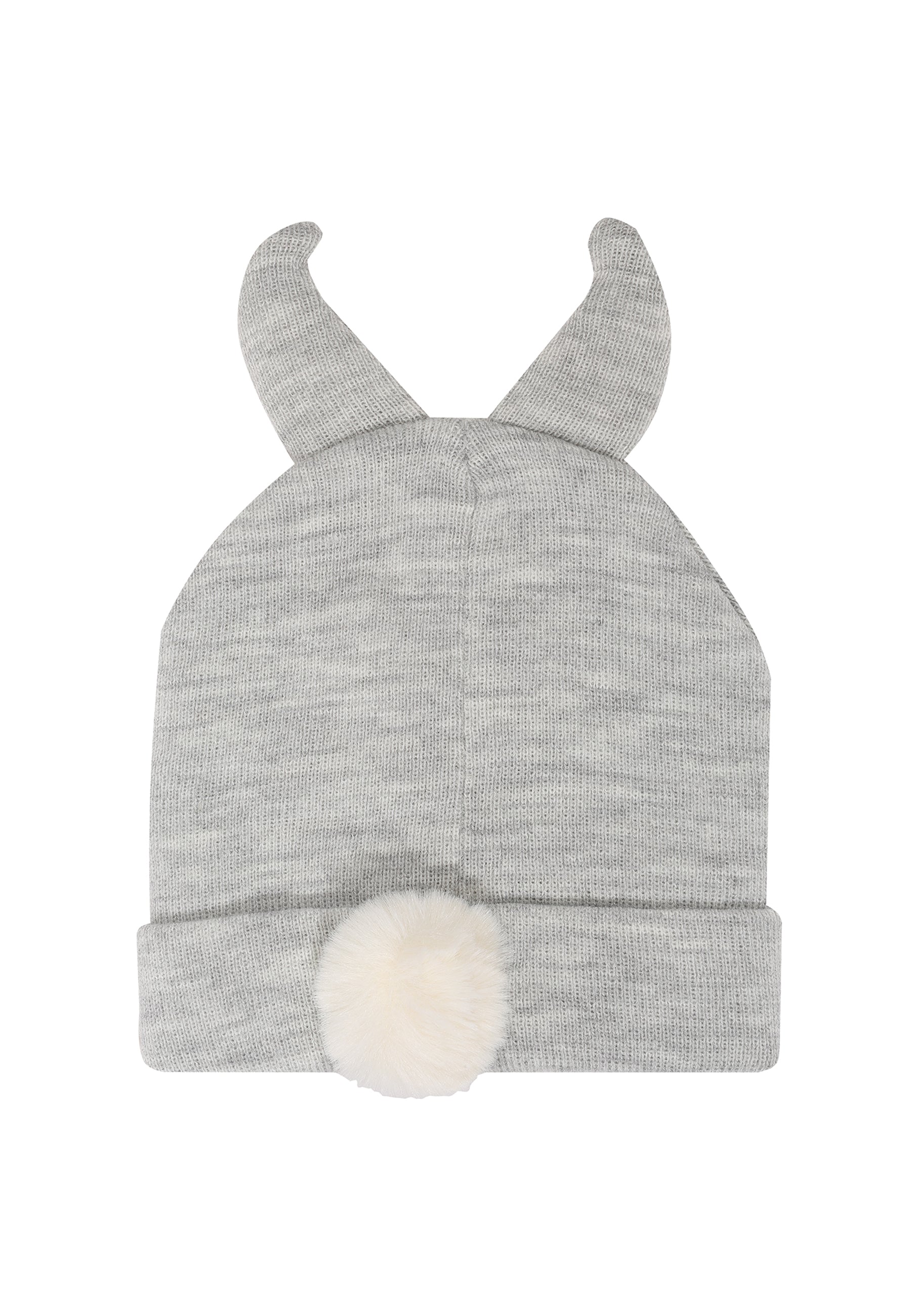 Disney Bambi - Thumper Čepice s Ušima (Beanie)